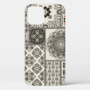 Buscar islam iphone fundas Arabesco