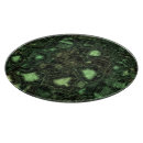 Buscar circuitos tablas cortar Tablero