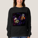 Buscar composición sudaderas Humor