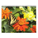 Buscar de la fotografía calendarios Floral