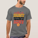 Buscar retro game camisetas Softball