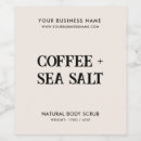 Buscar sal etiquetas Sal de baño