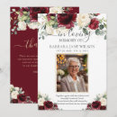 Buscar oscuro fotograficas tarjetas Moda elegante