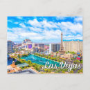 Buscar vacaciones de las vegas postales Estados unidos