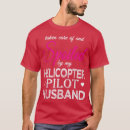 Buscar simca camisetas Esposa