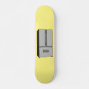 Buscar electrónica tablas de skate Frigorífico