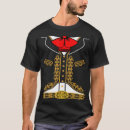 Buscar charro camisetas Mariachi