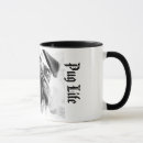 Buscar barro amasado tazas Café