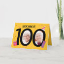 Buscar 100 años tarjetas Ciento