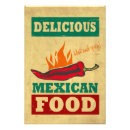 Buscar comida mexicana posters Restaurante