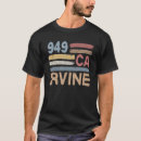 Buscar code camisetas California