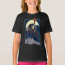 Buscar huecos camisetas Para niños