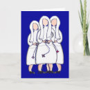 Buscar arte de la monja tarjetas Monjas