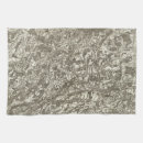 Buscar grabado paños de cocina Topográfico