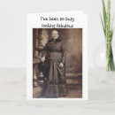 Buscar chistosas tarjetas Amigos