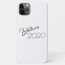 Buscar black white iphone fundas Elegante