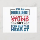 Buscar estúpidas postales Divertido