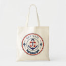 Buscar océanos bolsos Verano