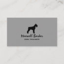 Buscar gigantes tarjetas de visita Para todos