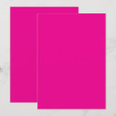 Buscar negro y rosa tarjetas Para todos