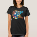 Buscar mujer tops Superhombre