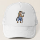 Buscar arroz gorras Divertido