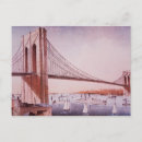 Buscar veleros postales Arquitectura