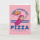 Buscar titanes tarjetas Infantil