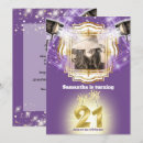 Buscar estrellas de cine invitaciones Invitados