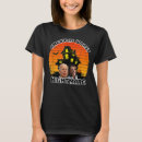 Buscar america funny camisetas Divertido