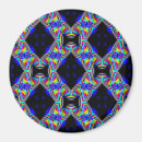 Buscar disco imanes Turquesa