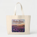 Buscar pacífico bolsos General y unisex