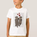 Buscar manas camisetas Animales
