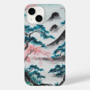 Buscar florecido iphone fundas Para todos