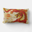 Buscar fuego dragones General y unisex