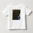 Buscar satélite camisetas La florida