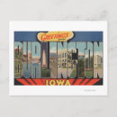 Buscar burlington postales Saludos