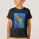 Buscar higgs boson camisetas Ciencia