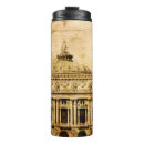 Buscar architecture tazas Ancient