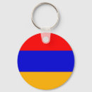 Buscar armenia llaveros Hayastan