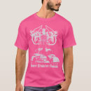 Buscar panzer camisetas Guerra