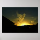 Buscar ángel posters Espíritu