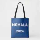 Buscar presidencial bolsos América