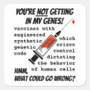 Buscar mutación postales 9 º mutación