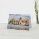Buscar arquitectura gótica tarjetas Medieval