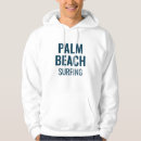 Buscar palm beach sudaderas Florida