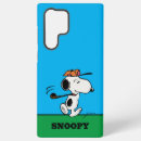 Buscar juego samsung fundas Leña