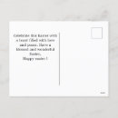 Buscar collage de la foto postales Parejas