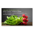 Buscar venta al por menor tarjetas de visita Tienda