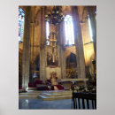 Buscar catalán posters Iglesia